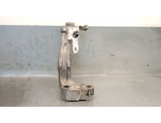Recambio de soporte motor derecho para peugeot 308 sw ii (lc_, lj_, lr_, lx_, l4_) 1.5 bluehdi 130 referencia OEM IAM 9805584980
