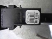 Recambio de motor elevalunas trasero derecho para seat leon (1m1) 1.9 tdi referencia OEM IAM 28/KL4B/12.11.2004 105407301 18 PIN