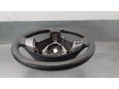 Recambio de volante para suzuki swift berlina (mz) gl (3-ptas.) referencia OEM IAM 4811062J00S1S 