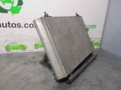 Recambio de condensador / radiador aire acondicionado para citroën xsara picasso 1.8 16v referencia OEM IAM   