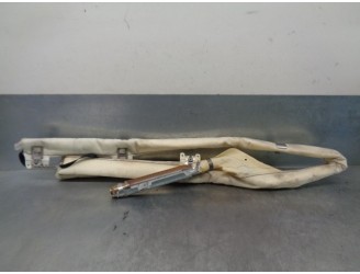 Recambio de airbag cortina delantero derecho para bmw x5 (e70) 3.0 turbodiesel cat referencia OEM IAM 85714150805 