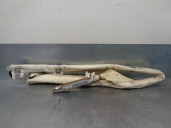 Recambio de airbag cortina delantero derecho para bmw x5 (e70) 3.0 turbodiesel cat referencia OEM IAM 85714150805 