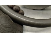 Recambio de volante para suzuki swift berlina (mz) gl (3-ptas.) referencia OEM IAM 4811062J00S1S 