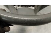 Recambio de volante para suzuki swift berlina (mz) gl (3-ptas.) referencia OEM IAM 4811062J00S1S 