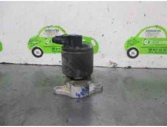Recambio de valvula egr para citroën xsara picasso 1.8 16v referencia OEM IAM   