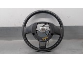 Recambio de volante para suzuki swift berlina (mz) gl (3-ptas.) referencia OEM IAM 4811062J00S1S 