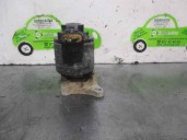 Recambio de valvula egr para citroën xsara picasso 1.8 16v referencia OEM IAM   