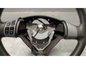 Recambio de volante para suzuki swift berlina (mz) gl (3-ptas.) referencia OEM IAM 4811062J00S1S 