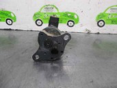 Recambio de valvula egr para citroën xsara picasso 1.8 16v referencia OEM IAM 