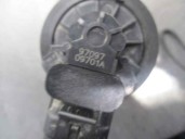 Recambio de valvula egr para citroën xsara picasso 1.8 16v referencia OEM IAM 