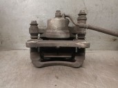 Recambio de pinza freno delantera derecha para kia picanto ii (ta) 1.0 referencia OEM IAM 581301Y350 581301Y350 