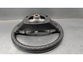 Recambio de volante para suzuki swift berlina (mz) gl (3-ptas.) referencia OEM IAM 4811062J00S1S 
