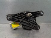Replacement rear wiper motor for BMW X5 (E70) 3.0 turbodiesel cat OEM IAM reference 6942165 WS00001221 VALEO