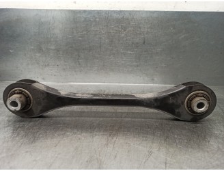 BRAZO SUSPENSION INFERIOR TRASERO DERECHO 5Q0501529C 