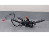 Recambio de mando luces para renault clio ii fase i (b/cbo) 1.2 referencia OEM IAM 7701045279 