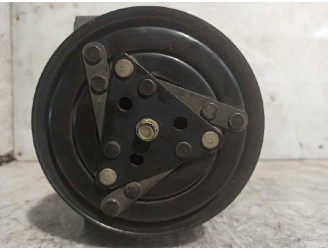 Recambio de compresor aire acondicionado para nissan maxima qx (a32) 2.0 v6 24v cat referencia OEM IAM 9260031U12 7425245010 CAL