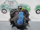 Recambio de faro antiniebla derecho para citroën xsara picasso 1.8 16v referencia OEM IAM 67721225 6205W4 VALEO