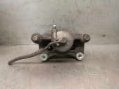 Recambio de pinza freno delantera izquierda para kia picanto ii (ta) 1.0 referencia OEM IAM 581101Y350 581101Y350 