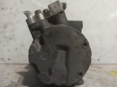 Recambio de compresor aire acondicionado para nissan maxima qx (a32) 2.0 v6 24v cat referencia OEM IAM 9260031U12 7425245010 CAL