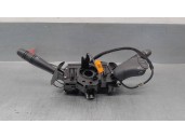 Recambio de mando luces para renault clio ii fase i (b/cbo) 1.2 referencia OEM IAM 7701045279 