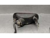 Recambio de faro antiniebla trasero derecho para suzuki swift berlina (mz) gl (3-ptas.) referencia OEM IAM 3657062J0  