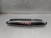 Recambio de sensor de aparcamiento para mercedes-benz clase c (w204) familiar 2.1 cdi cat referencia OEM IAM A0015424723 4030000