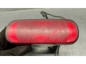 Recambio de faro antiniebla trasero derecho para suzuki swift berlina (mz) gl (3-ptas.) referencia OEM IAM 3657062J0  