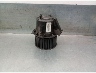 Recambio de motor calefaccion para citroën c4 cactus 1.5 bluehdi 100 referencia OEM IAM 6441CS 6441CS 