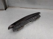 Recambio de sensor de aparcamiento para mercedes-benz clase c (w204) familiar 2.1 cdi cat referencia OEM IAM A0015424723 4030000