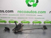 Recambio de util rueda repuesto para hyundai santa fe (bm) 2.2 crdi cat referencia OEM IAM 628502B000 