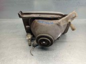 Recambio de faro izquierdo para ford escort cabrio xr3i referencia OEM IAM 1058200 2 PUERTAS