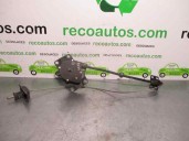 Recambio de util rueda repuesto para hyundai santa fe (bm) 2.2 crdi cat referencia OEM IAM 628502B000 