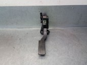Recambio de potenciometro pedal para kia picanto ii (ta) 1.0 referencia OEM IAM 351904A700 327001Y200 