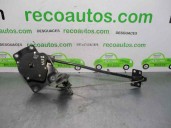 Recambio de util rueda repuesto para hyundai santa fe (bm) 2.2 crdi cat referencia OEM IAM 628502B000 
