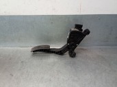 Recambio de potenciometro pedal para kia picanto ii (ta) 1.0 referencia OEM IAM 351904A700 327001Y200 