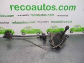 Recambio de util rueda repuesto para hyundai santa fe (bm) 2.2 crdi cat referencia OEM IAM 628502B000 