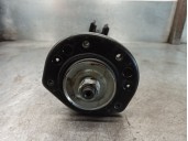 Recambio de amortiguador delantero izquierdo para volkswagen crafter caja cerrada 2.5 tdi dpf referencia OEM IAM 2E0413023AM 