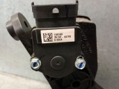 Recambio de potenciometro pedal para kia picanto ii (ta) 1.0 referencia OEM IAM 351904A700 327001Y200 