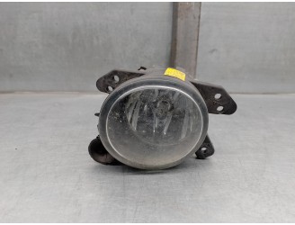 Recambio de faro antiniebla derecho para mercedes-benz clase c (w204) familiar 2.1 cdi cat referencia OEM IAM A2518200856 030507