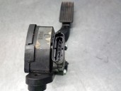 Recambio de potenciometro pedal para kia picanto ii (ta) 1.0 referencia OEM IAM 351904A700 327001Y200 