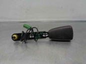 Recambio de enganche cinturon para volvo s80 berlina 2.4 diesel cat referencia OEM IAM 3175386  