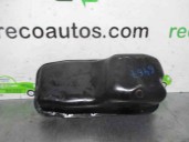 Recambio de carter para opel astra f berlina 1.4 cat (l48) referencia OEM IAM   