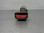 Recambio de enganche cinturon para volvo s80 berlina 2.4 diesel cat referencia OEM IAM 3175386  