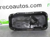 Recambio de carter para opel astra f berlina 1.4 cat (l48) referencia OEM IAM   