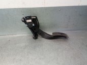 Recambio de potenciometro pedal para kia picanto ii (ta) 1.0 referencia OEM IAM 351904A700 327001Y200 