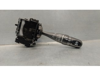 Replacement wiper stalk for Suzuki Swift Berlina (MZ) GL (3-door) OEM IAM reference 3731062J30 