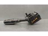Recambio de mando limpia para suzuki swift berlina (mz) gl (3-ptas.) referencia OEM IAM 3731062J30  