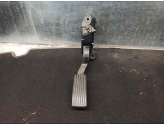 Recambio de potenciometro pedal para kia rio 1.1 crdi cat referencia OEM IAM 327001R500  