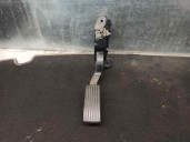 Recambio de potenciometro pedal para kia rio 1.1 crdi cat referencia OEM IAM 327001R500  
