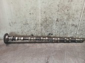 Recambio de arbol de levas para bmw serie 5 berlina (e39) 3.0 24v turbodiesel cat referencia OEM IAM 2246744 